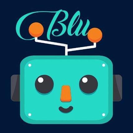 thinkblulabs